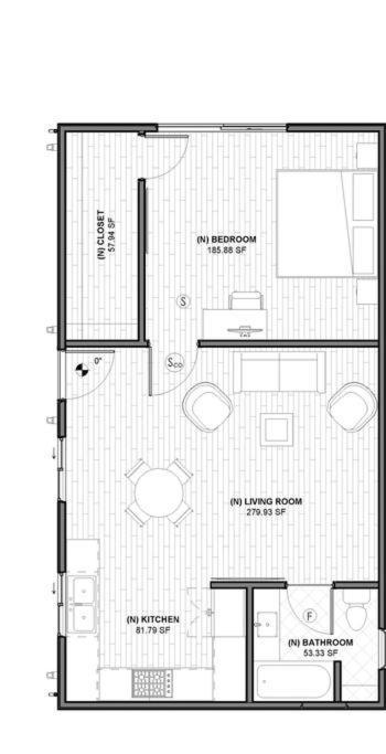 Gated Private House With Own Parking Sherman Oaks Los Angeles Eksteriør bilde
