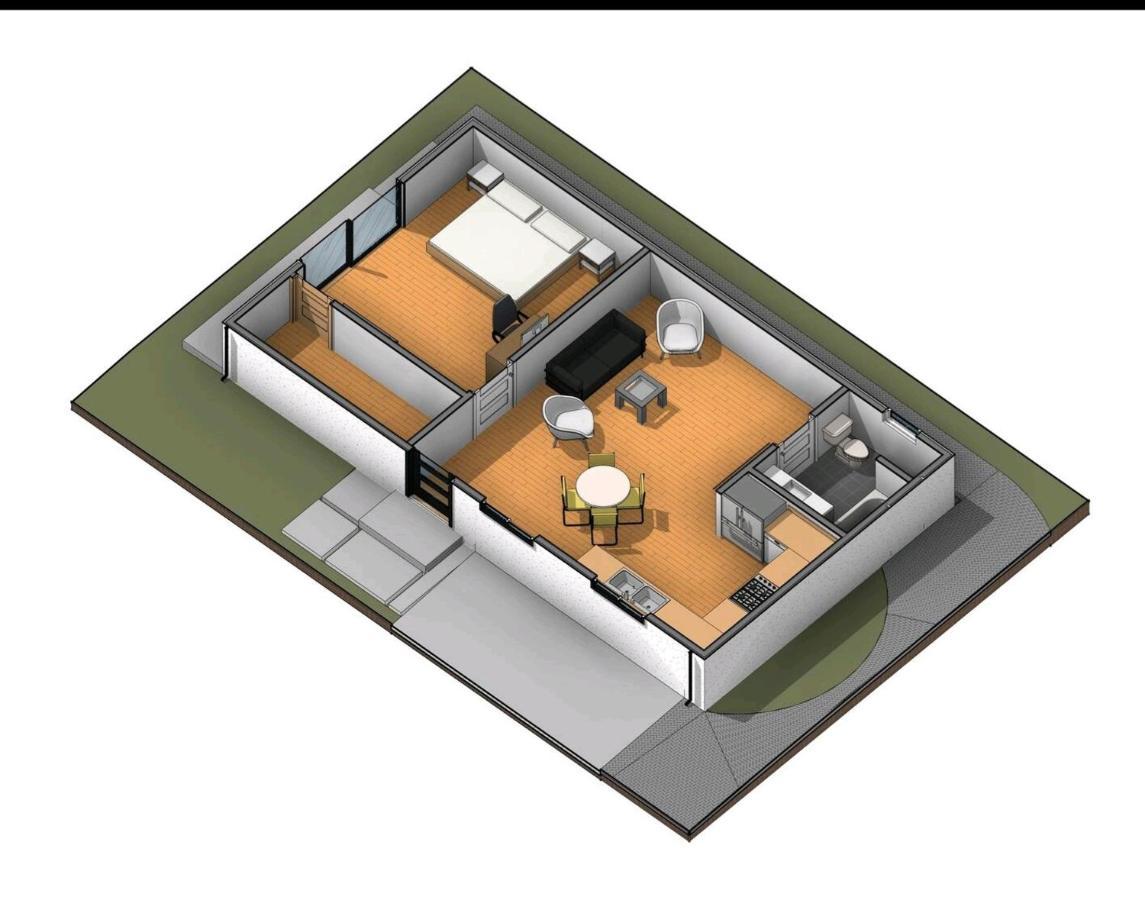 Gated Private House With Own Parking Sherman Oaks Los Angeles Eksteriør bilde