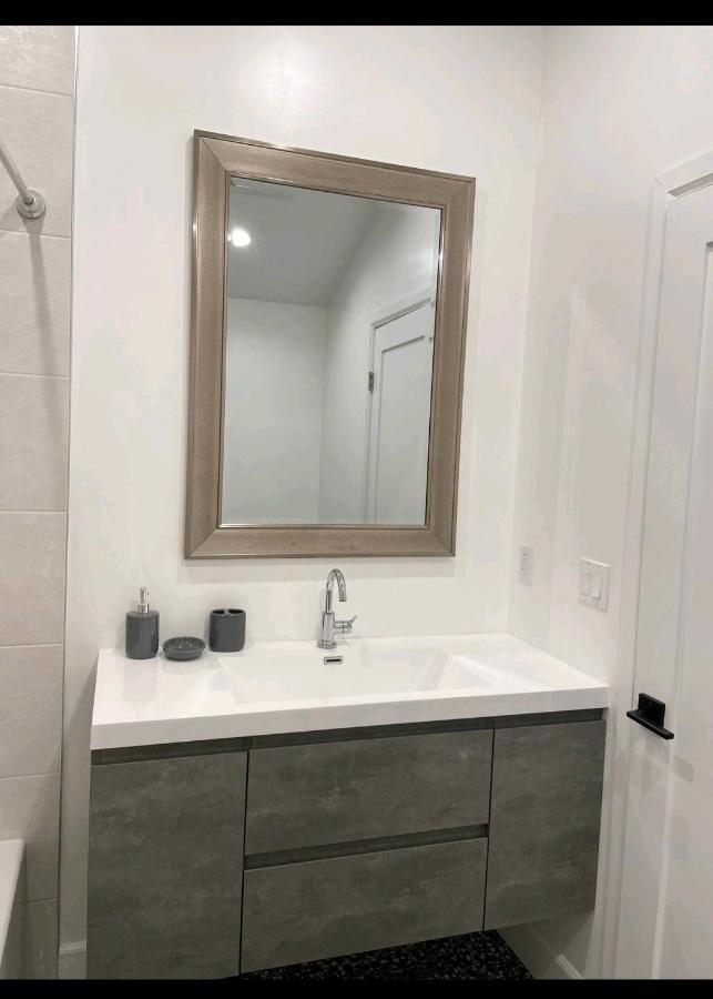 Gated Private House With Own Parking Sherman Oaks Los Angeles Eksteriør bilde