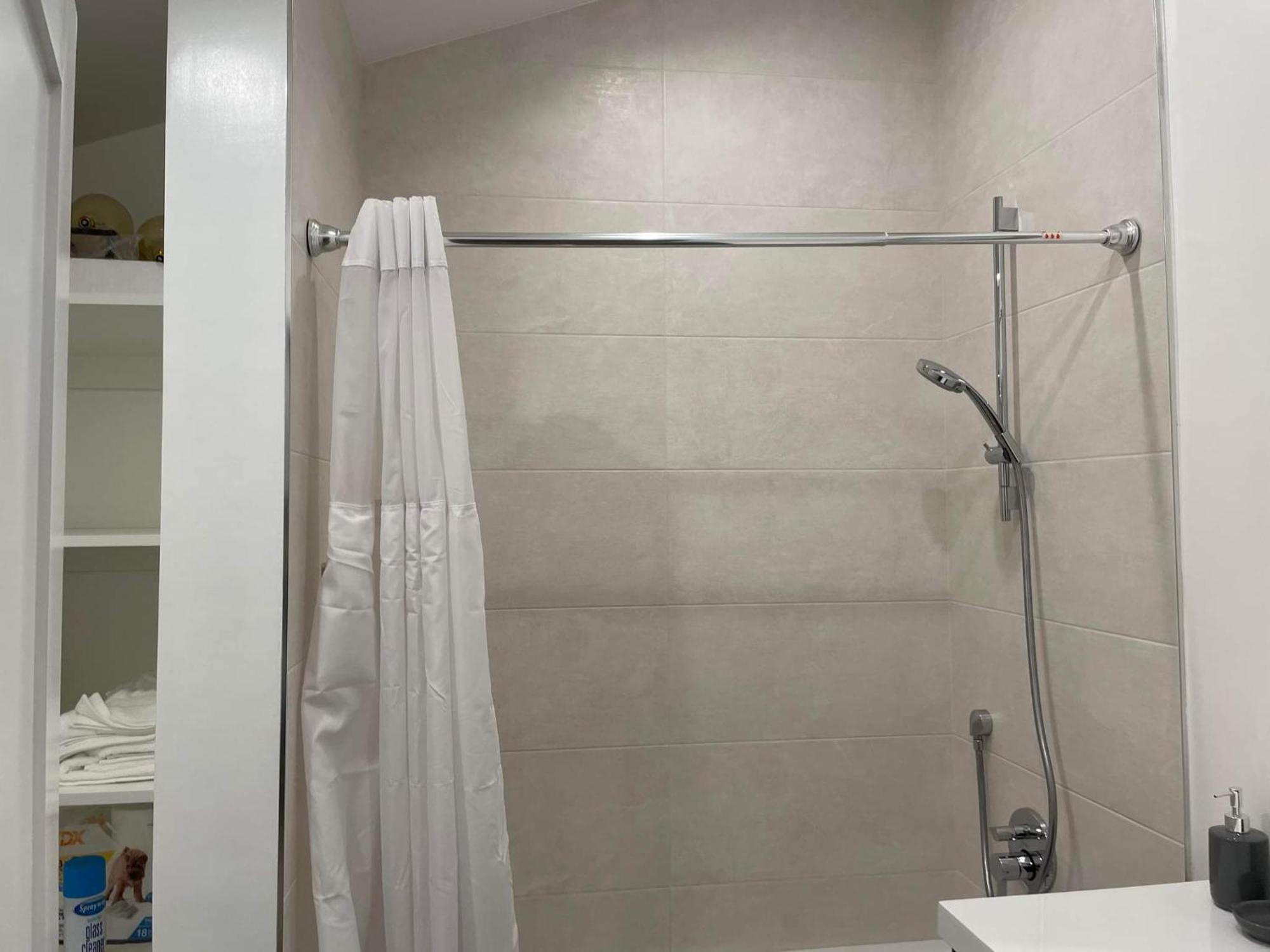 Gated Private House With Own Parking Sherman Oaks Los Angeles Eksteriør bilde